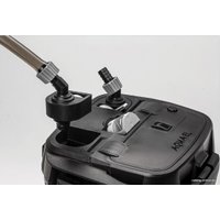 Внешний фильтр AquaEl Ultramax 1500