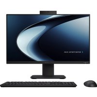 Моноблок ASUS ExpertCenter P600 AiO PM640KA-BPC0490
