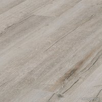 Ламинат Kaindl Classic Touch Дуб Bari (34266)