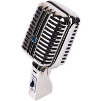 Проводной микрофон Alctron DK1000