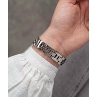 Наручные часы Michael Kors MK4909