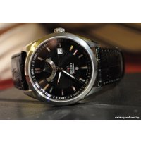 Наручные часы Orient FFD0F002B