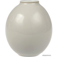 Ваза Liberty Jones Nature LJ-NT-VS-BG11