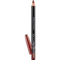 Карандаш для губ Flormar Waterproof Lipliner (тон 211)