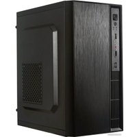 Корпус Accord Entry ACC-241