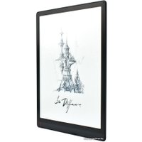 Электронная книга Onyx BOOX Tab X в Гродно