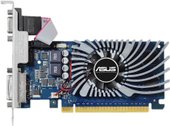 GeForce GT 730 2GB GDDR5 (GT730-2GD5-BRK)