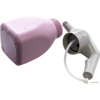 Аккумуляторный опрыскиватель Galaxy Line GL 6900 (розовый)