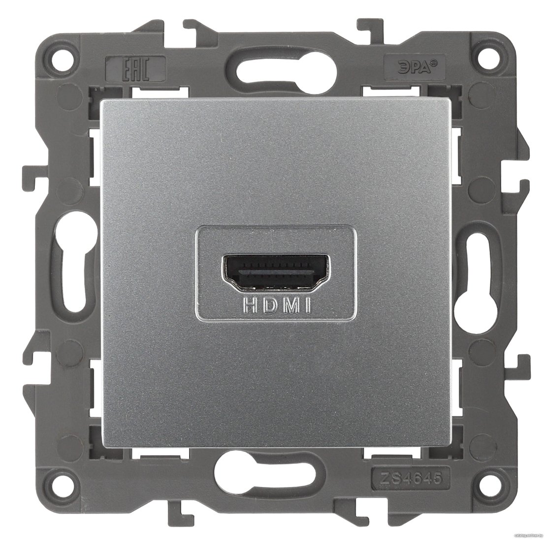 Розетка HDMI ЭРА 14-3114-03