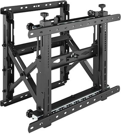 

Кронштейн для информационной панели Lumi LVW13-46T