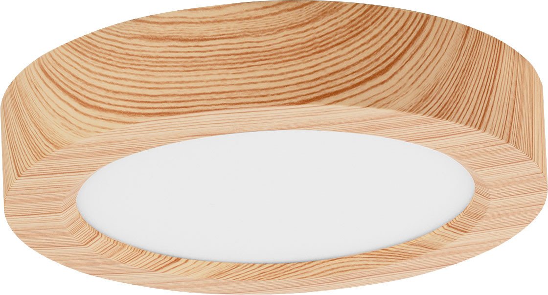

Точечный светильник TDM Electric SQ0329-0414