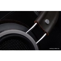 Наушники Philips Fidelio X1