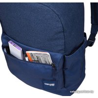 Городской рюкзак Case Logic Founder CCAM-2126 (blue/heather)