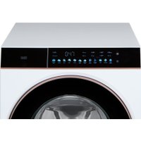 Стирально-сушильная машина VARD VWD514S