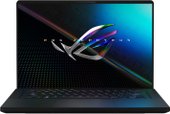 ROG Zephyrus M16 GU603ZX-K8051X