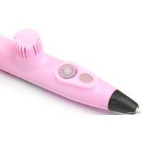3D-ручка Myriwell RP-200A-LP