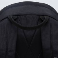 Городской рюкзак Grizzly RXL-327-2 (черный)