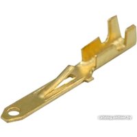 Клемма Rexant 08-0909