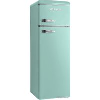 Холодильник Snaige FR26SM-PRDL0E3