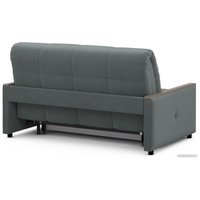 Диван Moon 125 MF006814