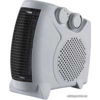 Тепловентилятор Sakura SA-0501 в Могилеве