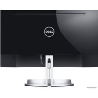 Монитор Dell S2418H
