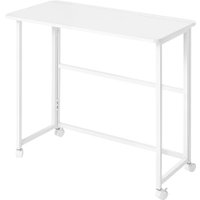 Стол Defender Fardox 64793