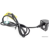 Камера заднего вида SKY CMU-615