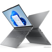 Ноутбук Lenovo Xiaoxin Pro 16 APH8 83AR0001CD APH8GRXR732G1TB11C