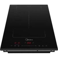 Варочная панель Midea MIH37707F в Барановичах