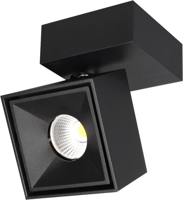 

Спот Citilux Стамп CL558021N