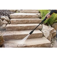 Мойка высокого давления Karcher K 3 Classic 1.676-220.0