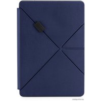 Планшет Amazon Fire HDX 8.9