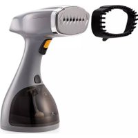 Отпариватель Kitfort KT-9151