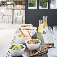 Салатник Bormioli Rocco Изи 1.23200 в Гродно