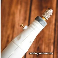 Аппарат для маникюра и педикюра Gess Nail Art GESS-631 в Солигорске