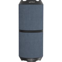 Беспроводная колонка Урал Гагарин ГР-001 (синий)