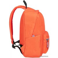 Городской рюкзак American Tourister Upbeat 93G-96002