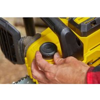 Аккумуляторная пила Stanley SFMCCS630M1 (с 1-им АКБ)