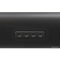 Саундбар Ginzzu GM-515