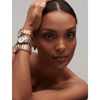 Наручные часы Anne Klein AK/4014WTRG в Борисове