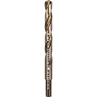 Набор сверл Bosch 2608585905 (5 предметов)