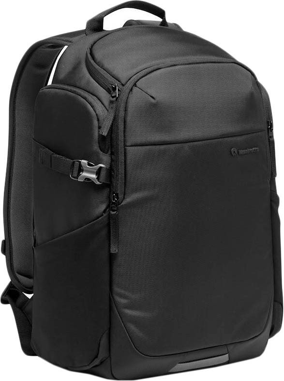 

Рюкзак Manfrotto Advanced Befree Backpack III MB MA3-BP-BF
