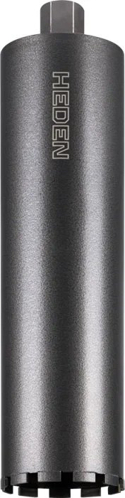 

Коронка Heden 410.004