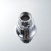 Душевая система  Shevanik S9936