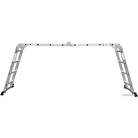 Лестница-трансформер Startul ST9732-04