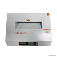 Шредер Office-Kit S600 (3.9) в Витебске