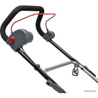 Газонокосилка Мобил К XME37 Про MBK0027788 в Бобруйске