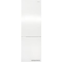 Холодильник Zarget ZRB 360LW