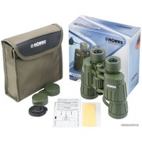 Бинокль Konus Konusarmy 8x42 WA